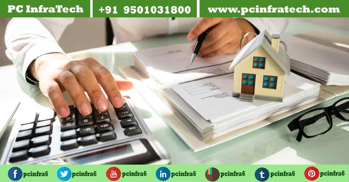 Collector rates in Mohali hiked for residential properties 9501031800