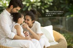 jubilee golfvista sector 91 mohali