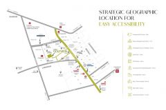 jubilee golfvista location