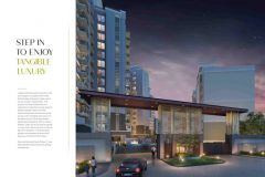 jubilee golf vista flats