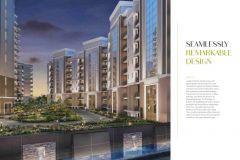 jubilee golfvista flats