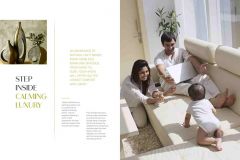 jubilee golfvista apartments mohali