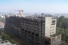 jubilee-mohali-bayshop