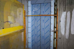 jubilee-mohali-office-sace