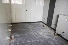 jubilee-mohali-retail-space