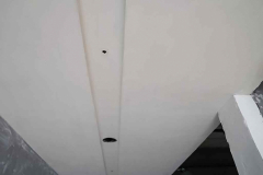 jubilee-walk-floor-plan