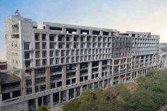 jubilee-walk-food-kiosk