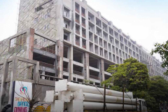 jubilee-walk-mohali-floor-plan