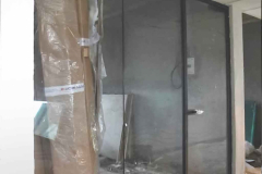 jubilee-walk-mohali-map