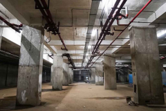 jubilee-walk-office-space