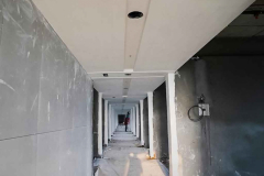 jubilee-walk-retail-space