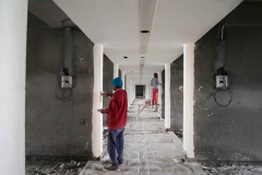 jubilee-walk-site-map