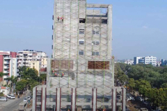 jubilee-walk-virtual-space