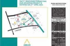 jubilee-vallum-mohali
