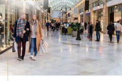 sushma empiria zirakpur