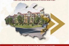 sushma valencia zirakpur