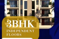 tdi sapphire floors mohali