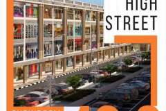 tdi south extension mohali