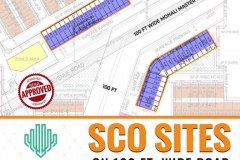 white city sco floors mohali