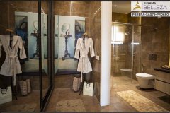 Sushma Belleza is an under construction project, offering a great 3 BHK flat in Zirakpur, Chandigarh.