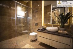 Sushma Belleza is a gold series residential housing project from one of the regions largest developers The Sushma Group.